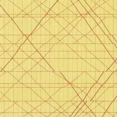 Edward Tufte Was Right: Why Most Financial Dashboards Are Terrible