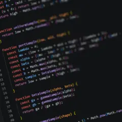 Get your FREE Monte Carlo Simulation XLSX Download