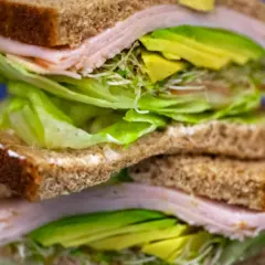 The Club Sandwich Problem: Why Acronyms Break Financial Models