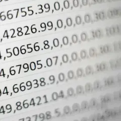 What Is a Financial Model?