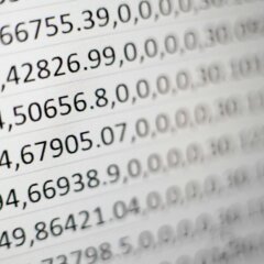 What Is a Financial Model?